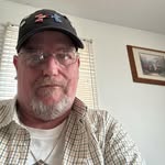 Frank Puckett - @frankpuckett71 - Instagram