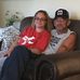 Frank Puckett - Facebook