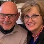 Frank puckett - @frankpuckett67 - Instagram