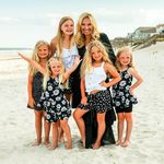 Frankie Puckett - @frankie.puckett - Instagram