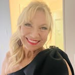 Frankie Puckett - Facebook