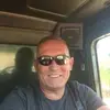 frankiepuckett - @frankiepuckett - TikTok