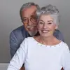 Franpuckett88 - @franpuckett43 - TikTok