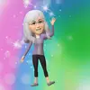 franpughpuckett - @franpughpuckett - TikTok