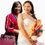 Fran F. Pugh - @mrsfpugh_80 - Instagram