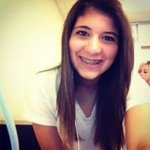 Fran - @franpugh96 - Instagram