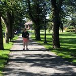 Fran Kearsey Pugh - @frankearseypugh - Instagram