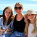 Fran Pugh - Facebook