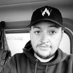 Fran Pugh - @francis_pugh - Instagram