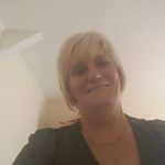 Fran Pugh - @xiwar30041 - Instagram