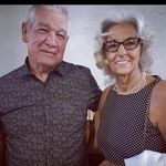 Fran Pugh - @mommom_pugh - Instagram