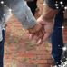 Fran Pugh - Facebook