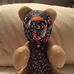 Fran Pugh - Facebook