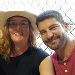 Fran Pugh - @fpugh2017 - Instagram
