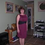 Fran Pugh Puckett - @fran.puckett - Instagram