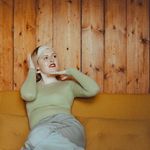 Francis (Beth) Elisabeth Rees Pugh - @pugh_rees - Instagram