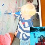 Frank Pugh - @frank_.pugh - Instagram