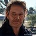 Frank Pugh - Facebook