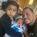 Frank Pugh Jr. - Facebook