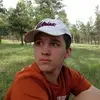 Franklin Pugh - @franklinpugh1 - TikTok