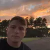 Franklin Pugh - @franklinpugh - TikTok