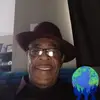 frankpugh - @frankpugh - TikTok