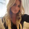 Franziska Pugh - @franziskapugh - TikTok