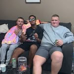@_frankpurcell - Instagram