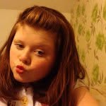 Fran Purcell - @xhey_its_fran_x - Instagram