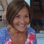 Fran Purcell - @franklin_1964 - Instagram