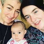 Fran Purcell - @fran.purcell - Instagram