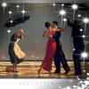 Fran Purcell - @fran.purcell - TikTok