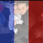 Francis Purcell - @francis_purcell - Instagram