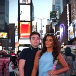 Francis Purcell - @francis_purcell_ - Instagram