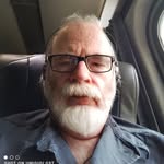 Frank Palmer Purcell - @the_merry_frankster - Instagram