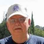 Frank Purcell - @frank.purcell - Instagram