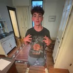 Frank Purcell - @frankpurcell2.0 - Instagram