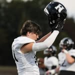 Frank Purcell - @frank.purcell17 - Instagram