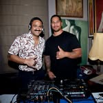 Frank Purcell - @frankpurcell_ - Instagram