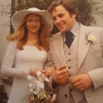 Frank Purcell - @frankiepurcell2 - Instagram