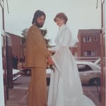 Frank Purcell - @61frankpurcell - Instagram