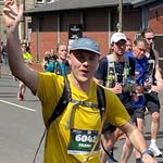 Frank Purcell - @fpurcy - Instagram