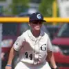 Frank Purcell - @frank.purcell17 - TikTok