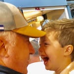 Frank Purcell - @frankpurcell - Instagram