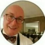frank purcell - @_purccell.frank.j - Instagram
