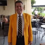 Frank Purcell - @frank.purcell.982 - Instagram