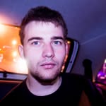 Frank Purcell - @frank.tj.purcell - Instagram