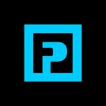Frank Purcell Pty Ltd - @fpurcellbrand - Instagram