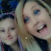 Frankee Purcell - @frankeepurcell - TikTok