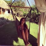 Maria Francisca Purcell - @franpurcell - Instagram